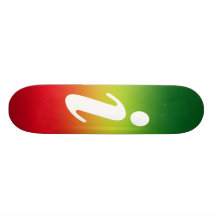 mim skates