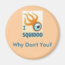 Mim Squidoo Ima
