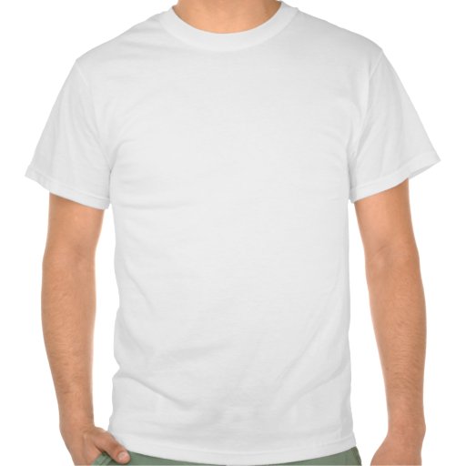Mim totalmente coração você tshirts