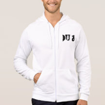 MIM TSHIRT