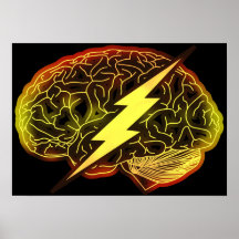 Mind_Hacks Poster