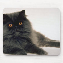 Ming Mousepads