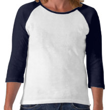 Minha paixão tshirt