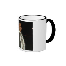minhas fotos 192 - personalizadas caneca