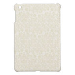 mini caso do iPad