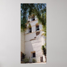 Missão Bels Impressão
