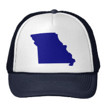 Missouri Bone