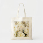 Modelo da elegância do rosa branco bolsas para compras