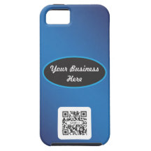 modelo do caso do iPhone 5 Capas iPhone 5 Case-Mate