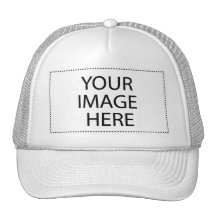 modelo do chapéu - personalizado bonés