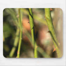 Modelo horizontal de Mousepad