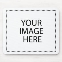 Modelo horizontal de Mousepad