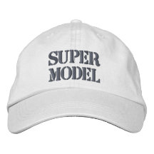 MODELO SUPER BONE BORDADO