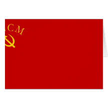 Moldavian Ssr, Micronesia Cartões