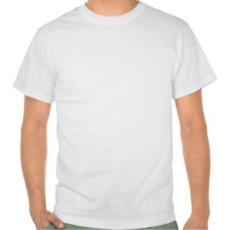 moleton mensagem Uri shirt