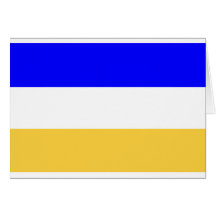 Molho do EL, El Salvador, El Salvador Cartoes