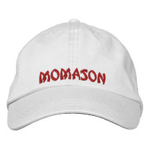 Momason Boné