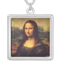 Mona Lisa Bijuteria