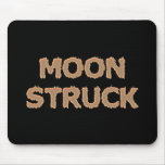 mondsüchtig moonstruck mousepads