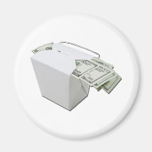 MonetaryTip012511 Imas