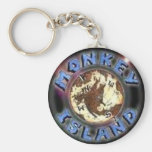 MONKEYISLAND CHAVEIRO