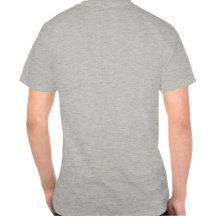 Monograma de Hannon Tshirts