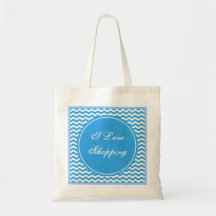 monograma elegante, na moda, brilhante da viga dos bolsas de lona