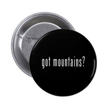 montanhas obtidas? pins