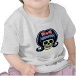 Montante de Betty Tshirt