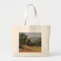 "Monte ventoso " Bolsas De Lona