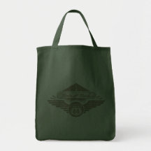 Montou a estrada - ouro bolsa para compras