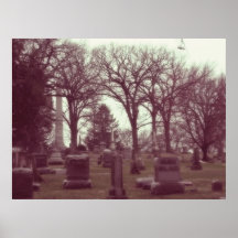 Monumentos Posters