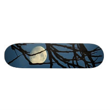 moontree skate personalizado