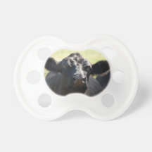 Moove ele Pacifier Chupeta Para Bebê