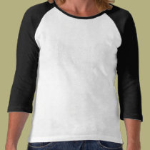 morador urbano. amante de natureza camisetas