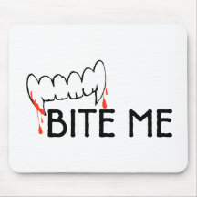 Morda-me Mousepad
