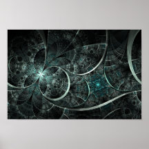 Morpheus Poster