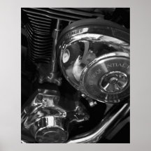 motor do hd impressão