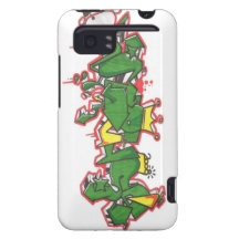 Mouse since 2008 Series Vivid/Raider Capa