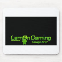 mousepad01