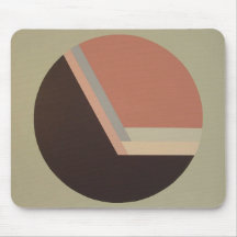 Mousepad de DecoSphere