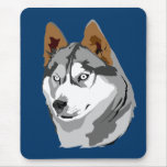 Mousepad do rouco 2