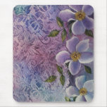 MOUSEPAD - Flores da fantasia