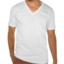 Moustache camisetas