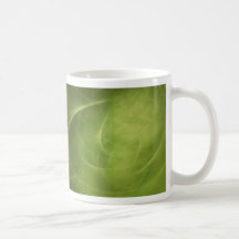 Movimento 3 caneca