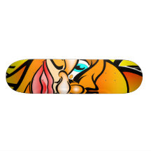 mr-fire-vector-image.ai skates