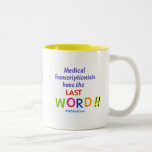 MTs tem a última palavra Caneca
