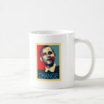 Obama