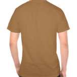 Mudding Ohio Camisetas