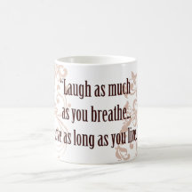 Mug1 Caneca